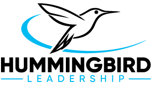 Hummingbird Leadership